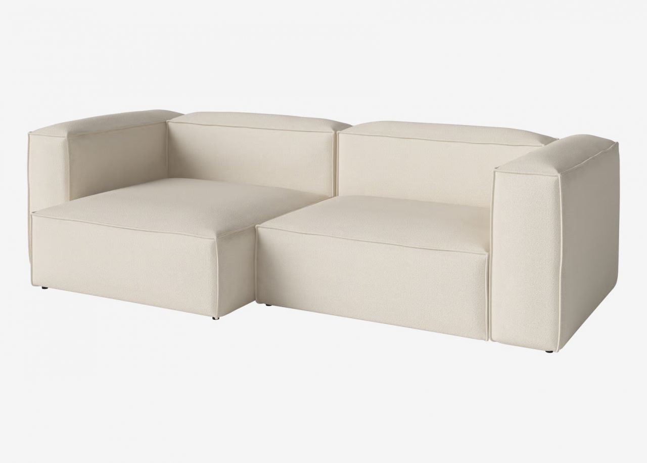 Sofa Cosima en Amueblarent para alquilar
