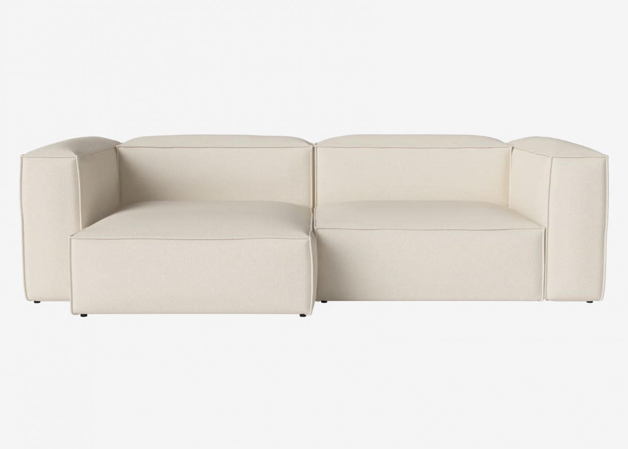 Sofa Cosima en Amueblarent para alquilar