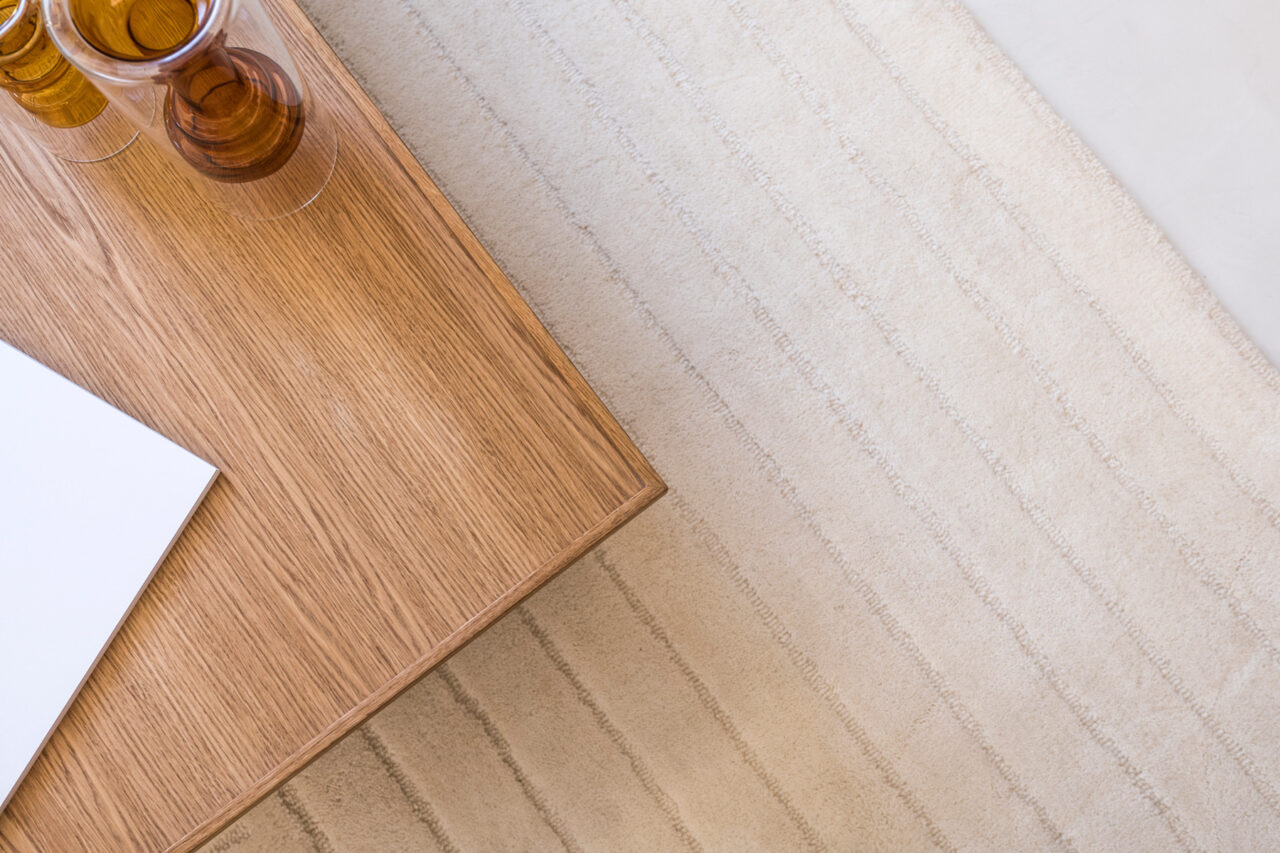 Home Staging para vivienda en venta en barrio Retiro en Ibiza, Madrid, en Sofimar Real Estate