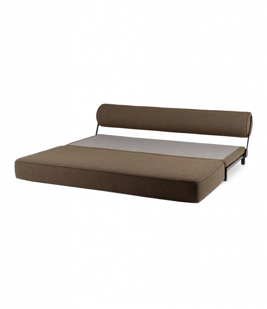 Sofa Cama Sleep de Pilma en Amueblarent para alquilar