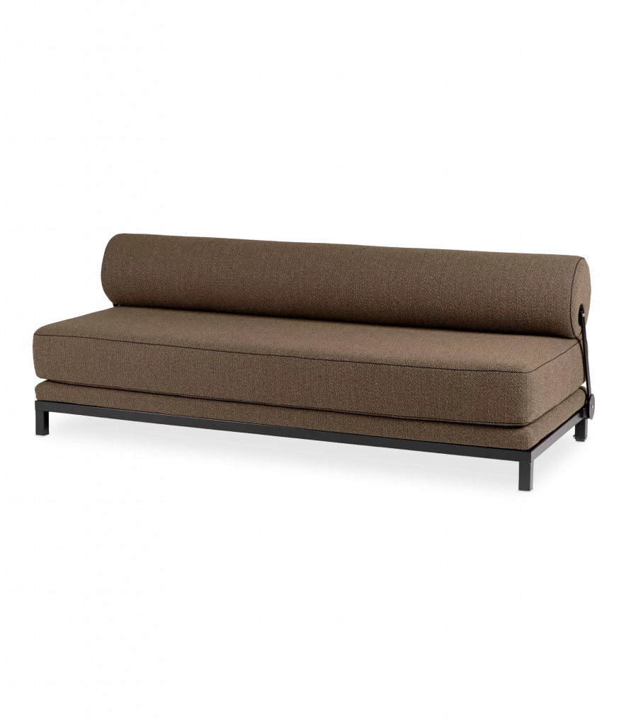 Sofa Cama Sleep de Pilma en Amueblarent para alquilar