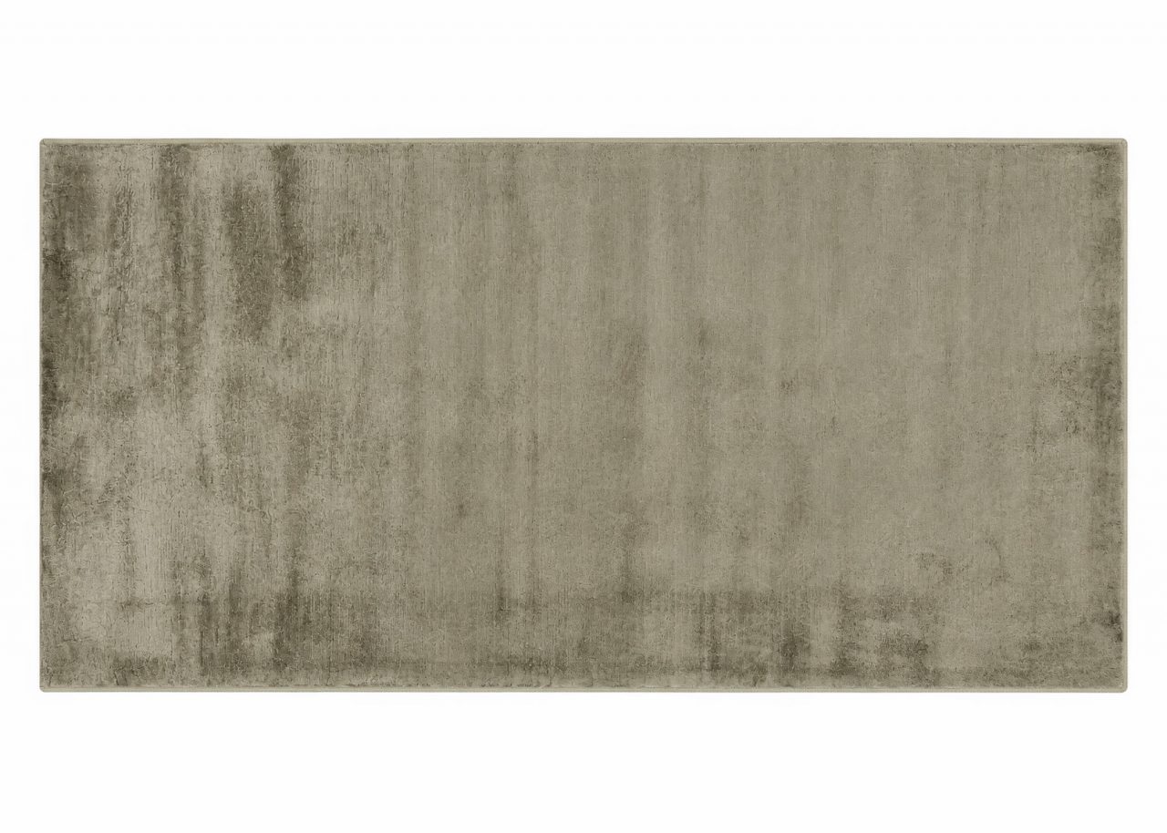 Alfombra Smooth de Cotlin en Amueblarent para alquilar