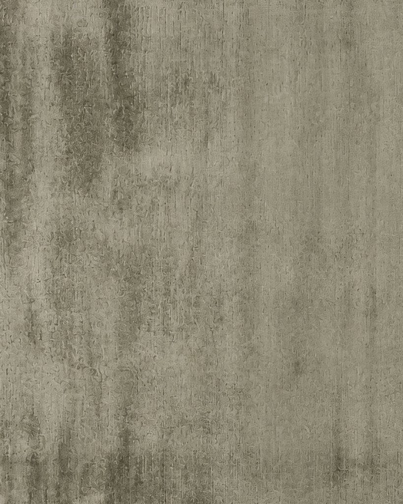 Alfombra Smooth de Cotlin en Amueblarent para alquilar