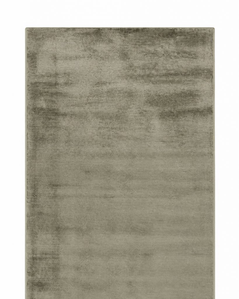 Alfombra Smooth de Cotlin en Amueblarent para alquilar