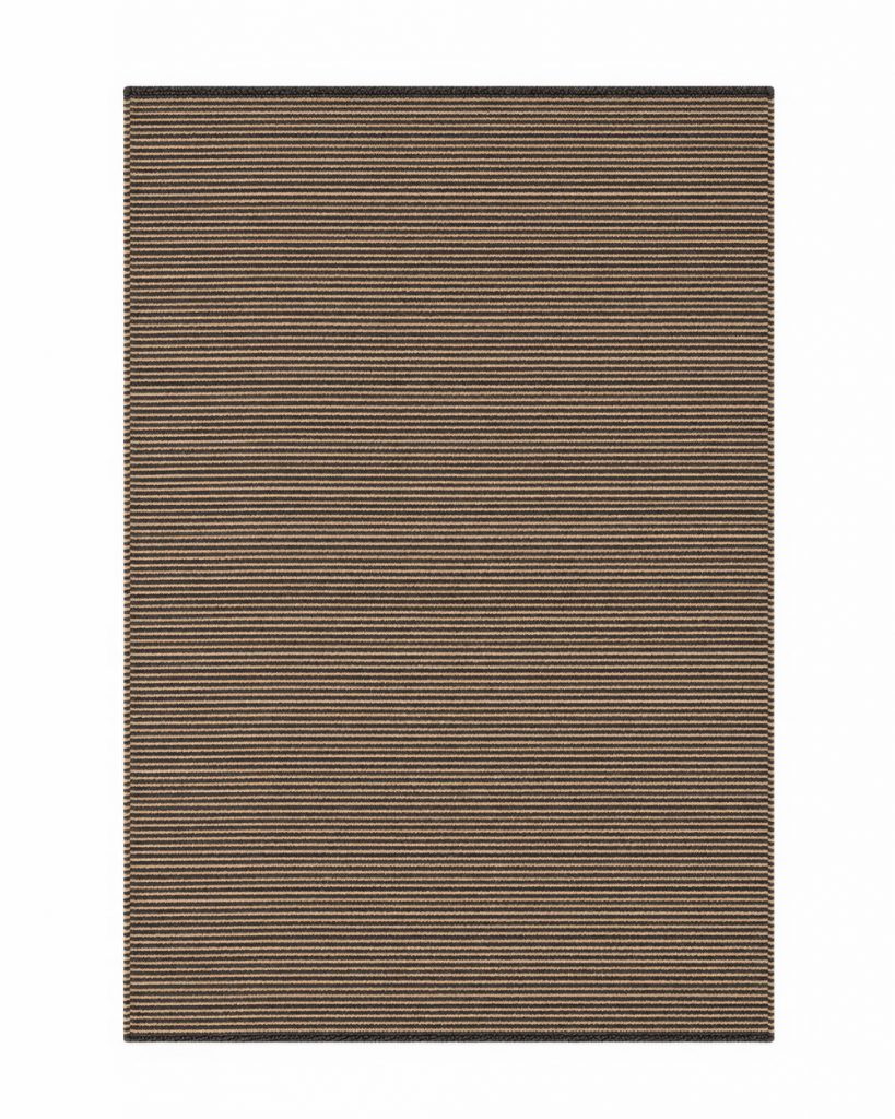 Alfombra Soumak de Cotlin en Amueblarent para alquilar