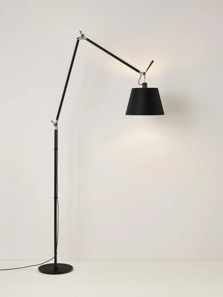 Lampara Tolomeo de Westwing en Amueblaren para alquilar