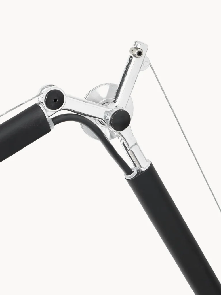 Lampara Tolomeo de Westwing en Amueblaren para alquilar