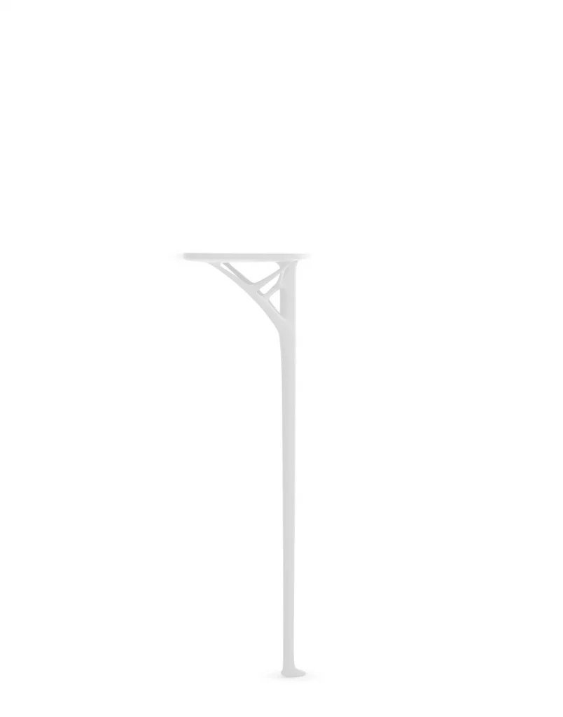 AI Console de Kartell en Amueblarent para alquilar