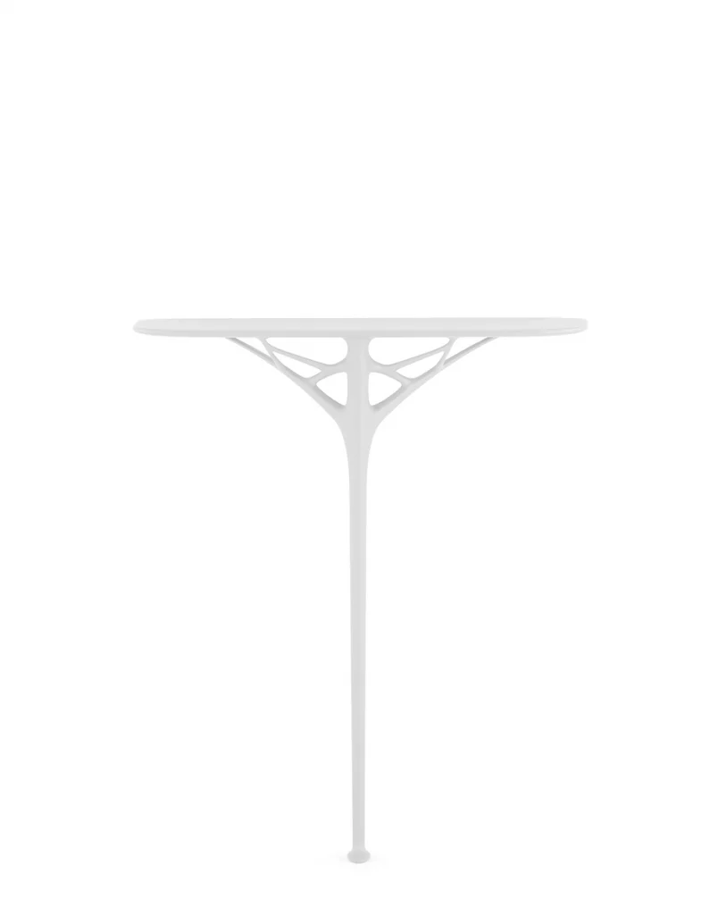 AI Console de Kartell en Amueblarent para alquilar