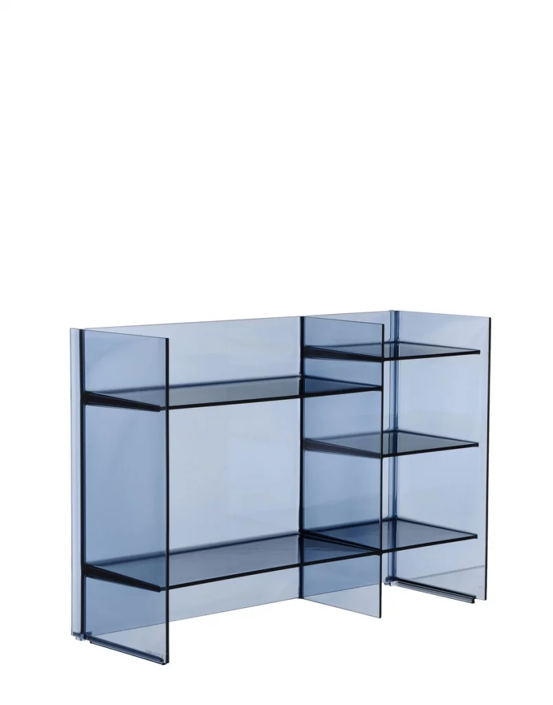 Sound Rack de Kartell en Amueblarent para alquilar