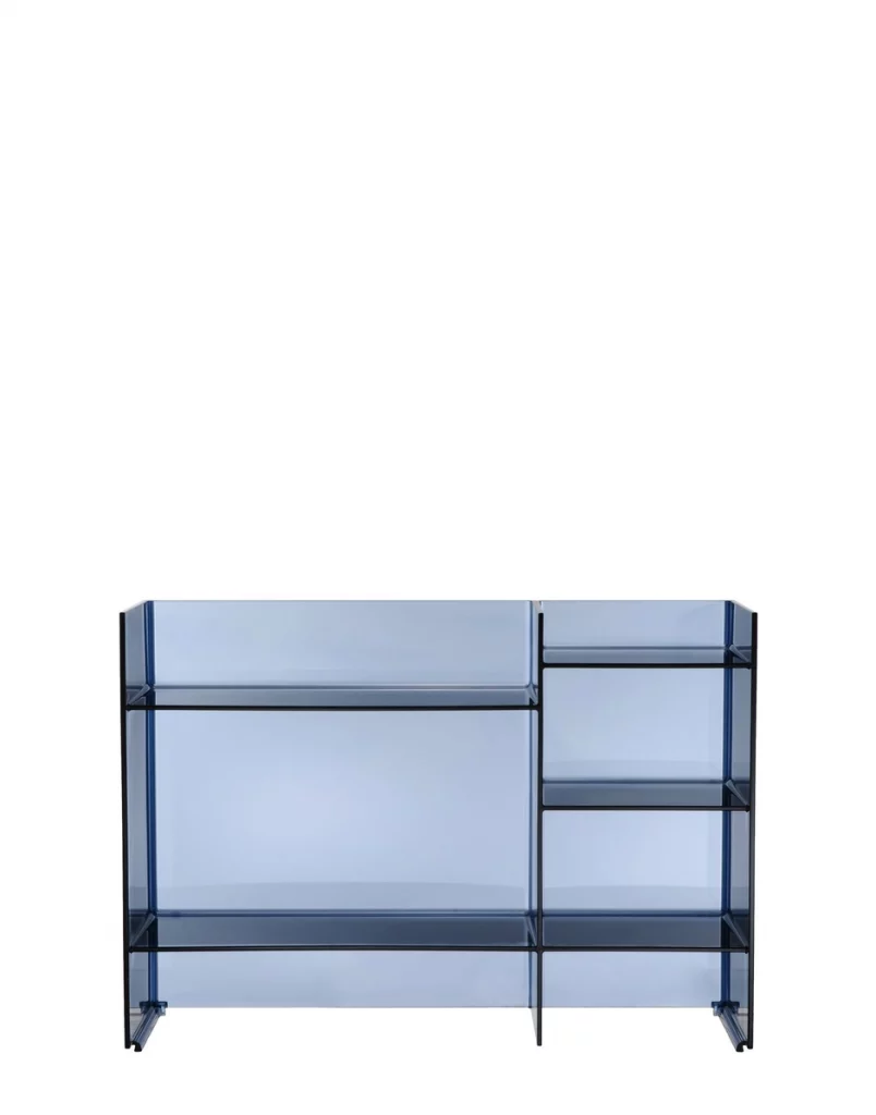 Sound Rack de Kartell en Amueblarent para alquilar