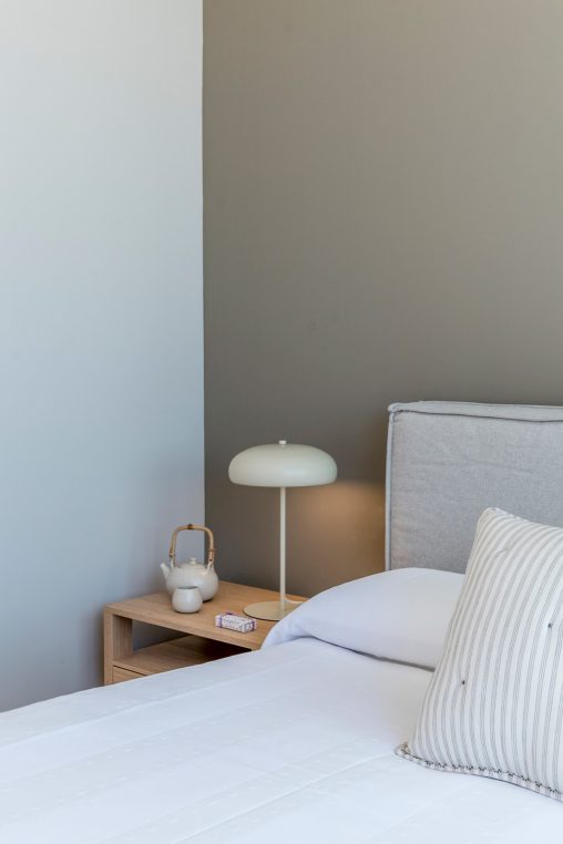 Home Staging en Arturo Soria en Amueblarent