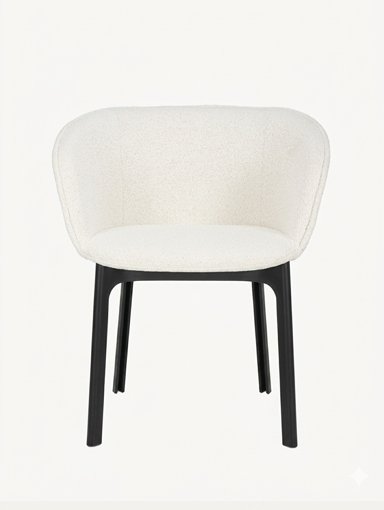 Amuebla Rent Categoria sillas del Catalogo de muebles de diseño en alquiler