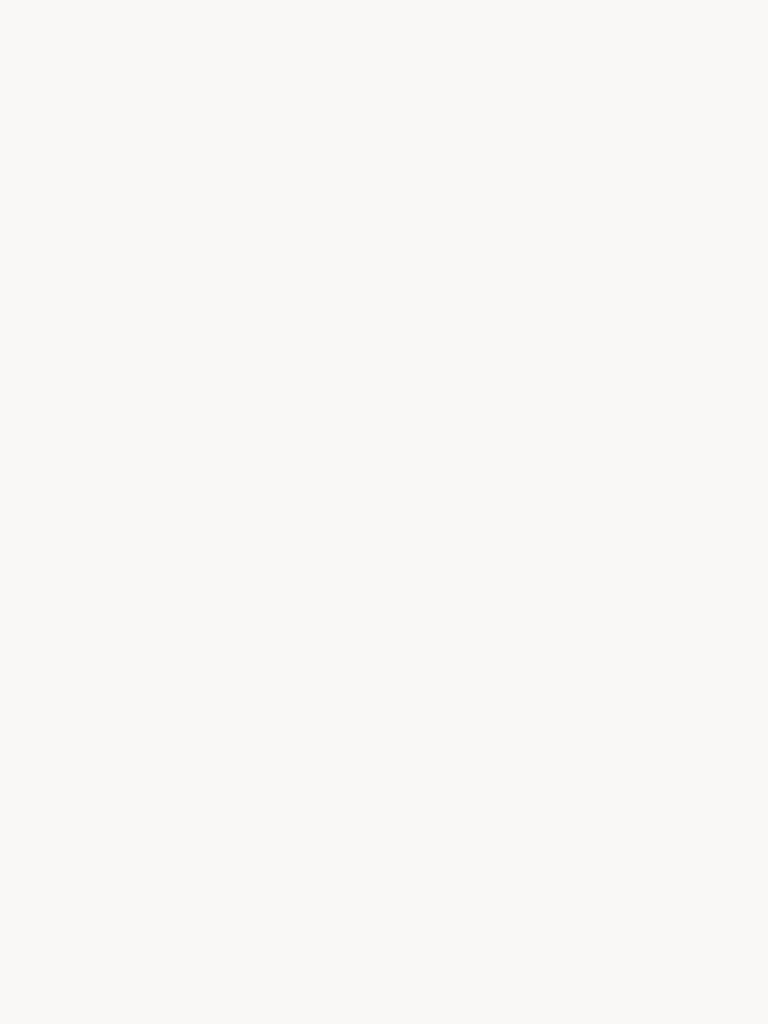 Categoria en el catalogo de alquiler de Amueblarent