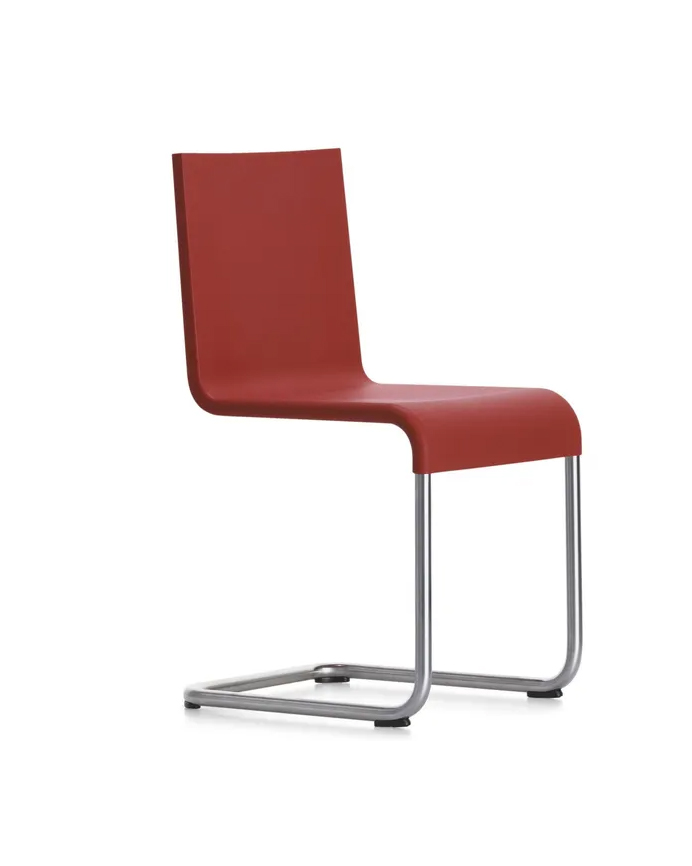 Silla 05 de Vitra en Amueblarent para alquilar