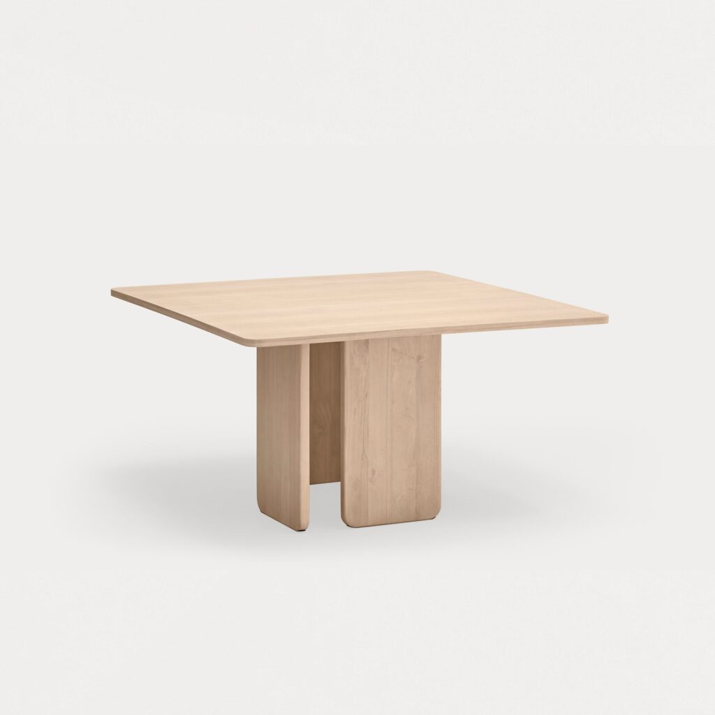 Mesa Arq de Teulat en Amueblarent para alquilar