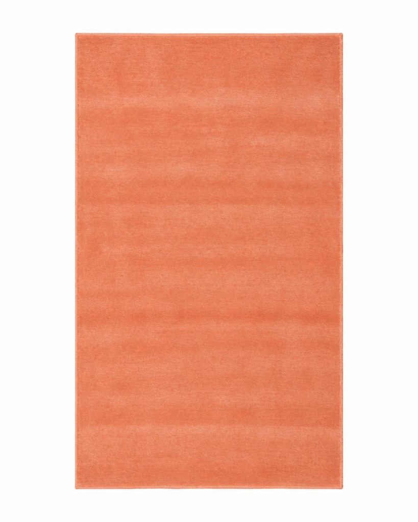 Alfombra Coral de Cotlin en Amueblarent para alquilar