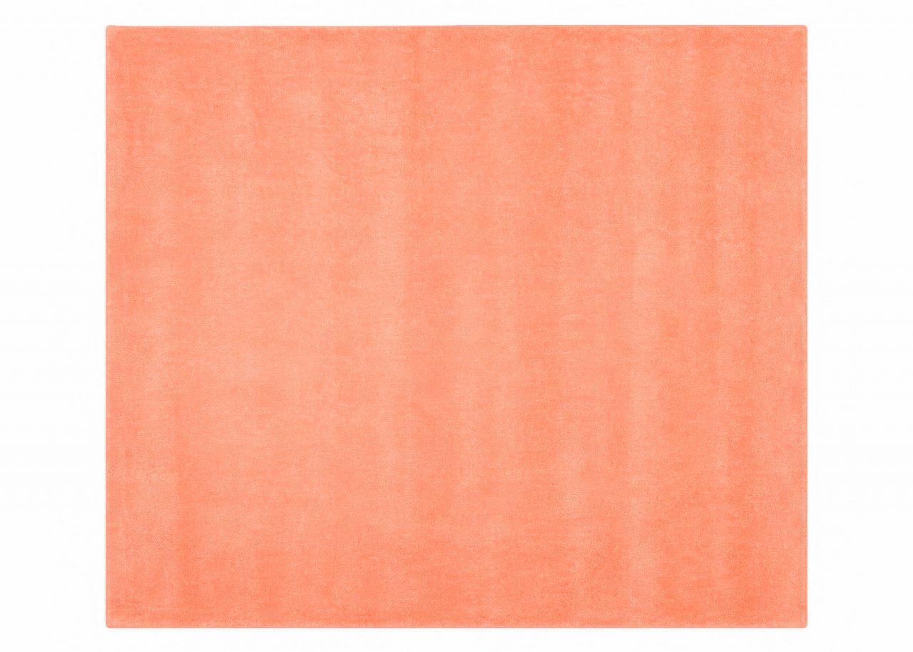 Alfombra Peach de Cotlin en Amueblarent para alquilar
