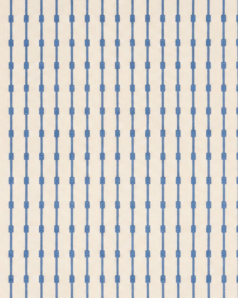 Alfombra Kilim de Ikea en Amueblarent para alquilar