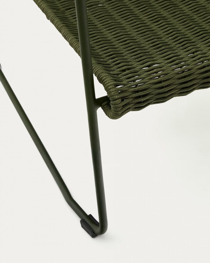 Sillon Maurina en Amueblarent para alquilar