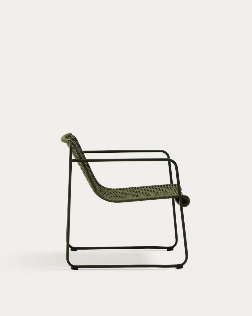 Sillon Maurina en Amueblarent para alquilar