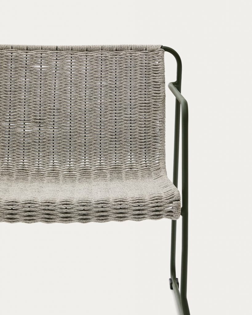 Sillon Maurina en Amueblarent para alquilar