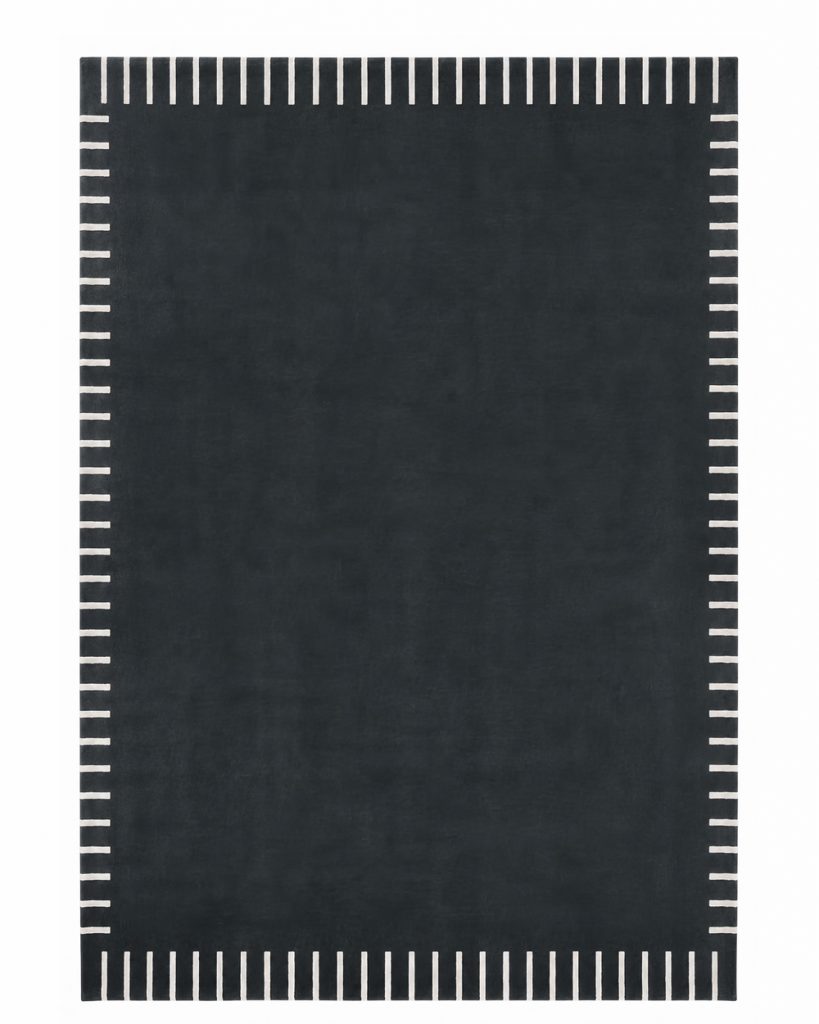 Alfombra TFS de Cotlin en Amueblarent para alquilar