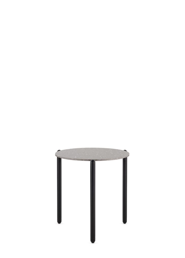 Mesa Undique de Kartell en Amueblarent para alquilar