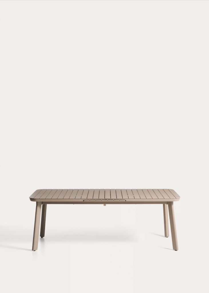 Mesa Izola en Amueblarent para alquilar