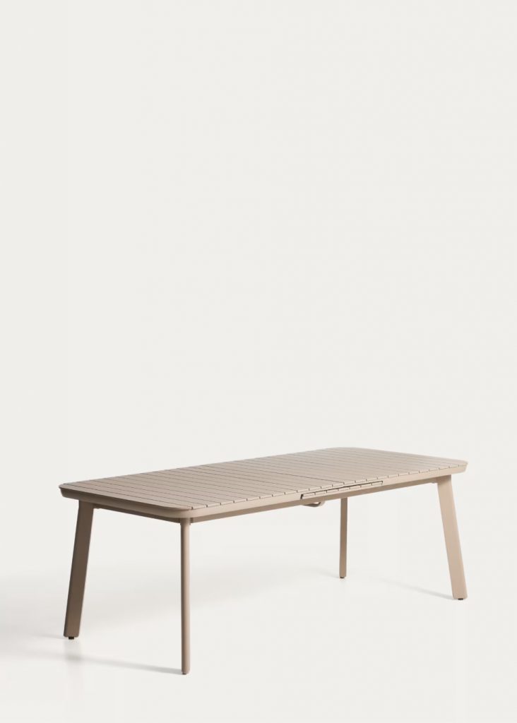 Mesa Izola en Amueblarent para alquilar