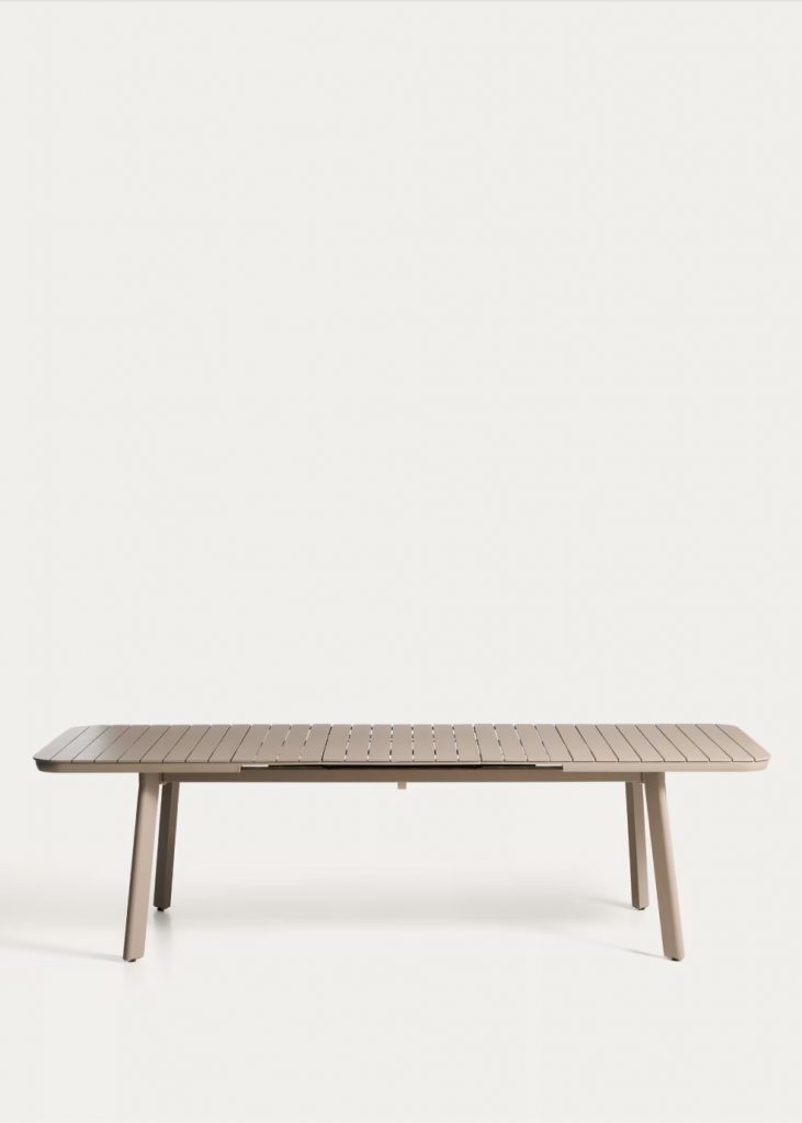 Mesa Izola en Amueblarent para alquilar