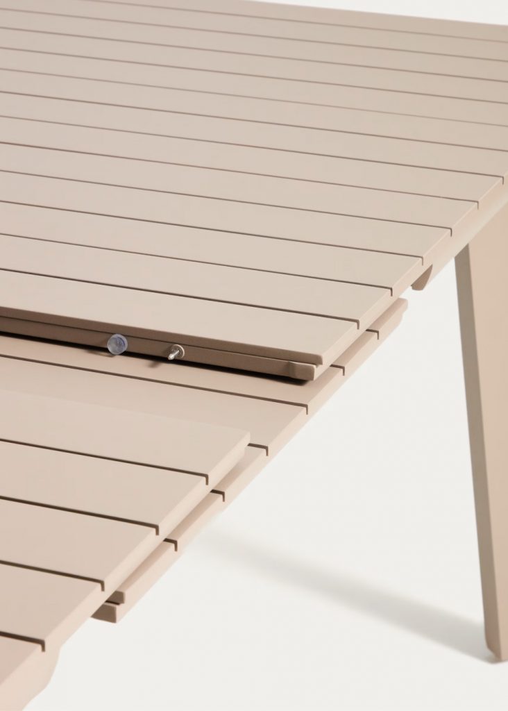 Mesa Izola en Amueblarent para alquilar
