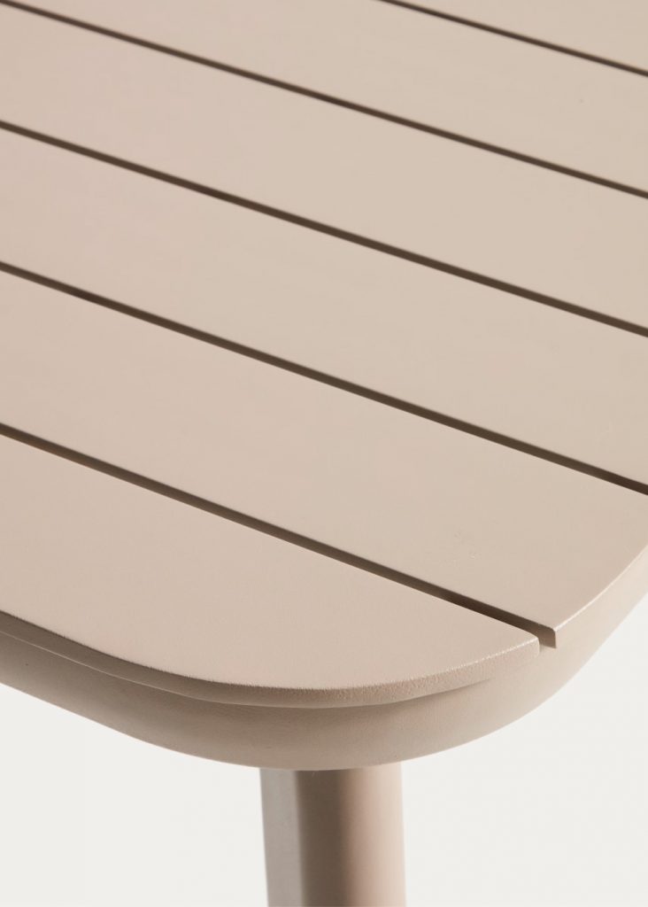 Mesa Izola en Amueblarent para alquilar
