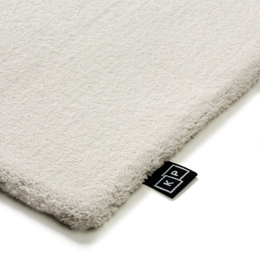 Alfombra KP en Amueblarent para alquilar