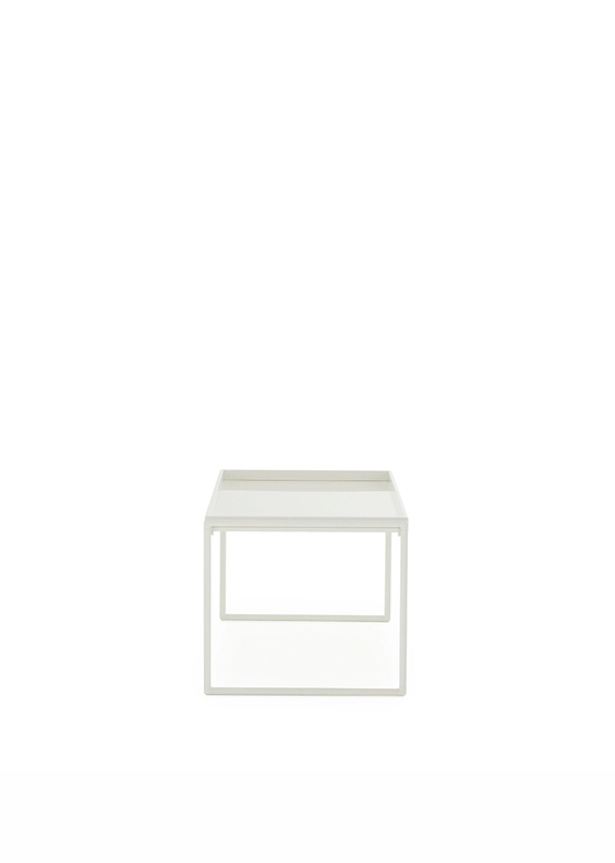 Trays de Kartell en Amueblarent para alquilar