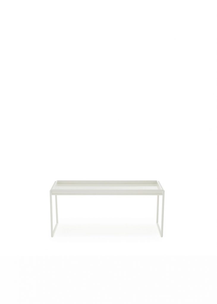 Trays de Kartell en Amueblarent para alquilar