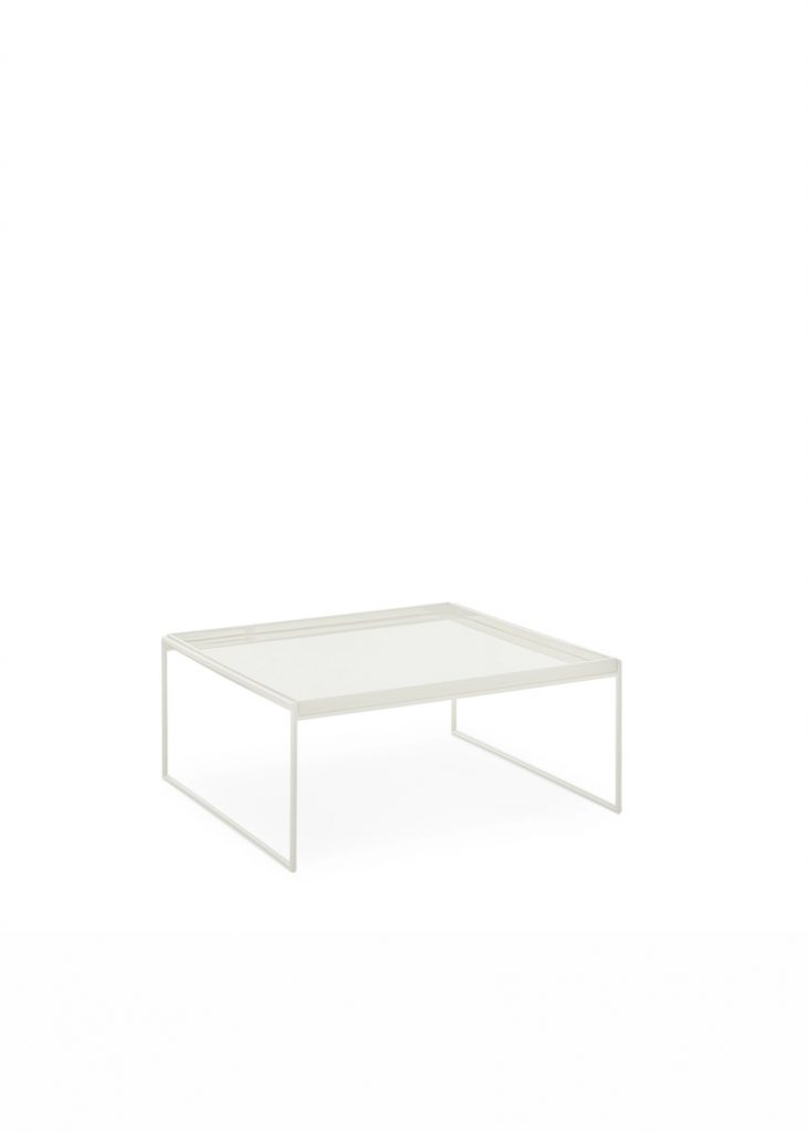 Trays de Kartell en Amueblarent para alquilar