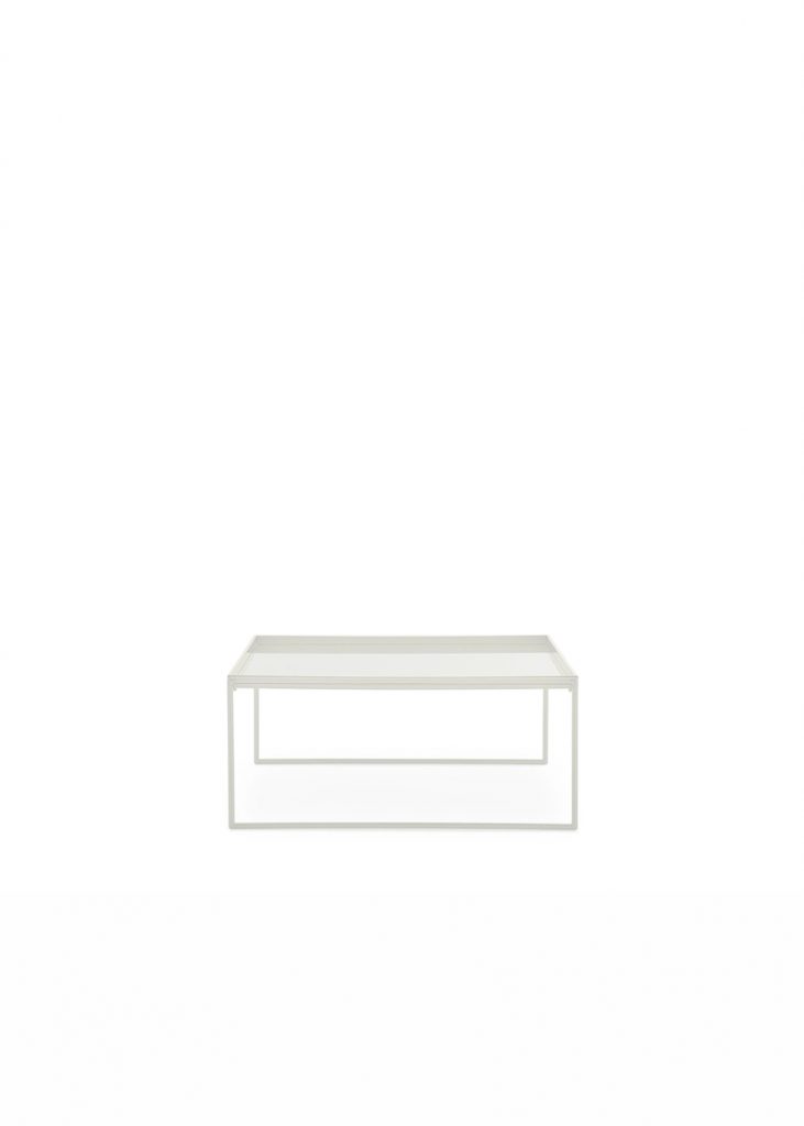 Trays de Kartell en Amueblarent para alquilar