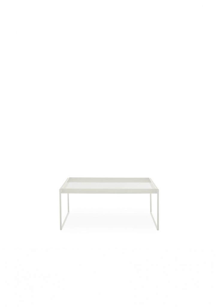 Trays de Kartell en Amueblarent para alquilar