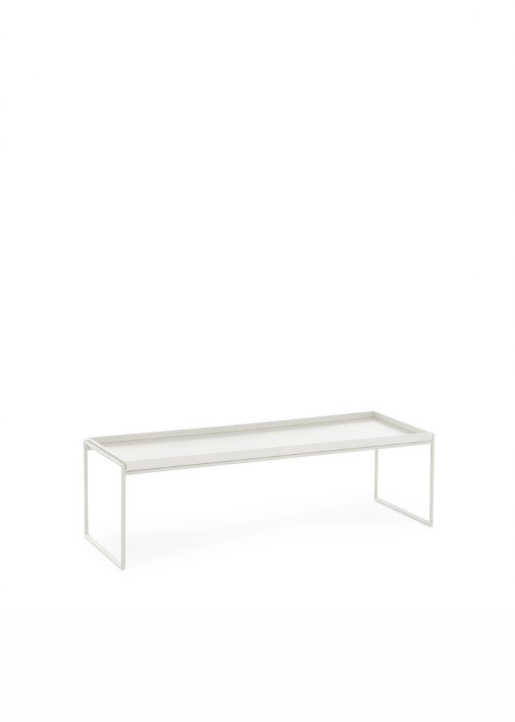 Trays de Kartell en Amueblarent para alquilar