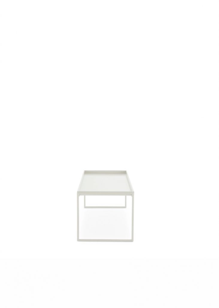 Trays de Kartell en Amueblarent para alquilar