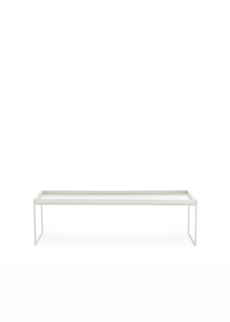 Trays de Kartell en Amueblarent para alquilar