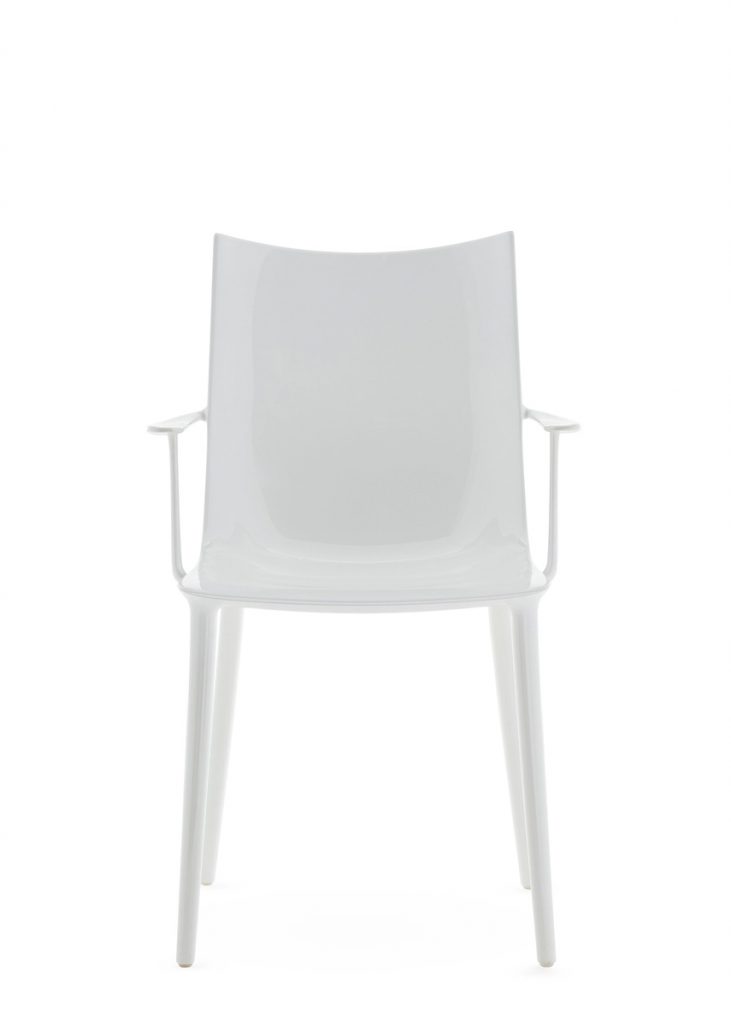 Silla HHH de Kartell en Amueblarent